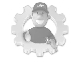 Autowerkstatt Riccardo Spoto, Ertunc Yilmaz CS Autotechnik GbR - Autoreparatur, Autoservice, Dasing